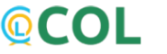 header-logo