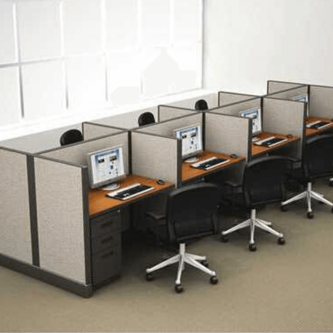 Office Storage Solutions new york
