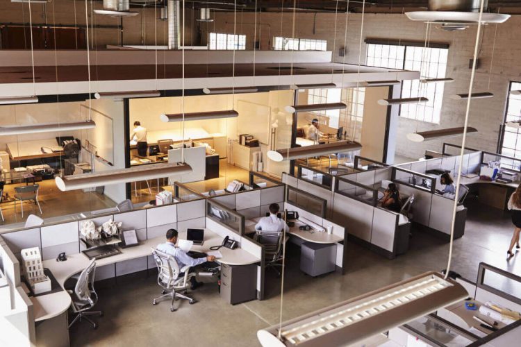 Office Chair Liquidation New York Coliquidations