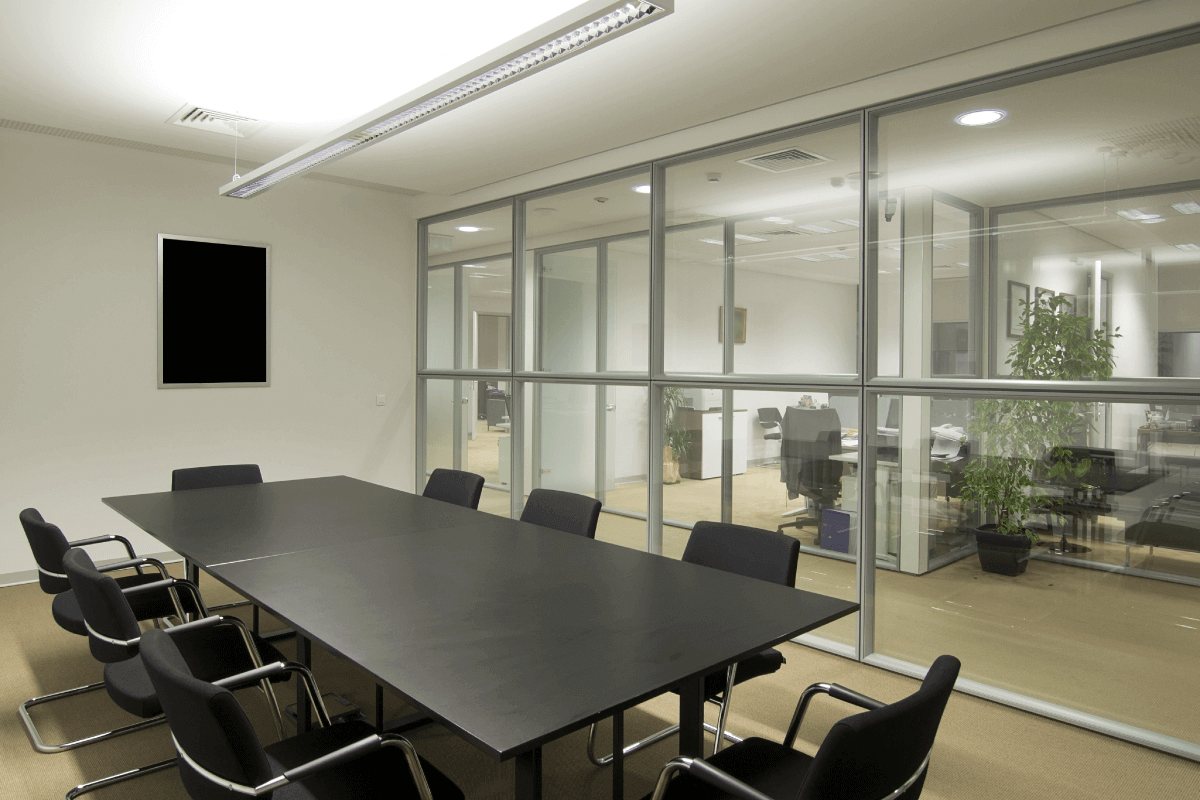 office furniture liquidation sale [Top 5 ways] Coliquidation