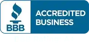 RJV Office Furnishing LLC BBB Business Review