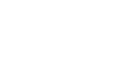 ftr-logo-1